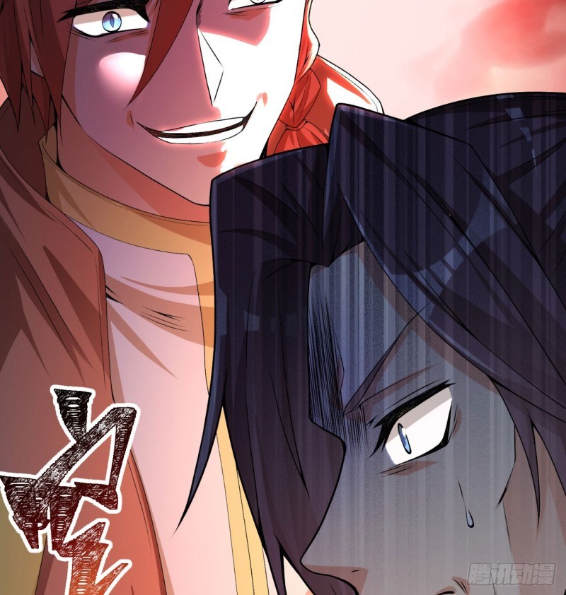 I Picked Up An Attributes Chapter 31 Gambar 44